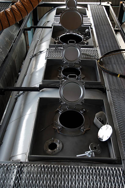 Best HVAC Air Duct Cleaning  in Estill, SC